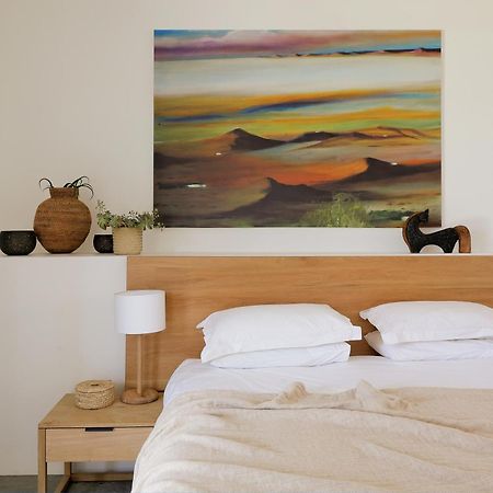 The Cottage Collection Патерностер Екстериор снимка