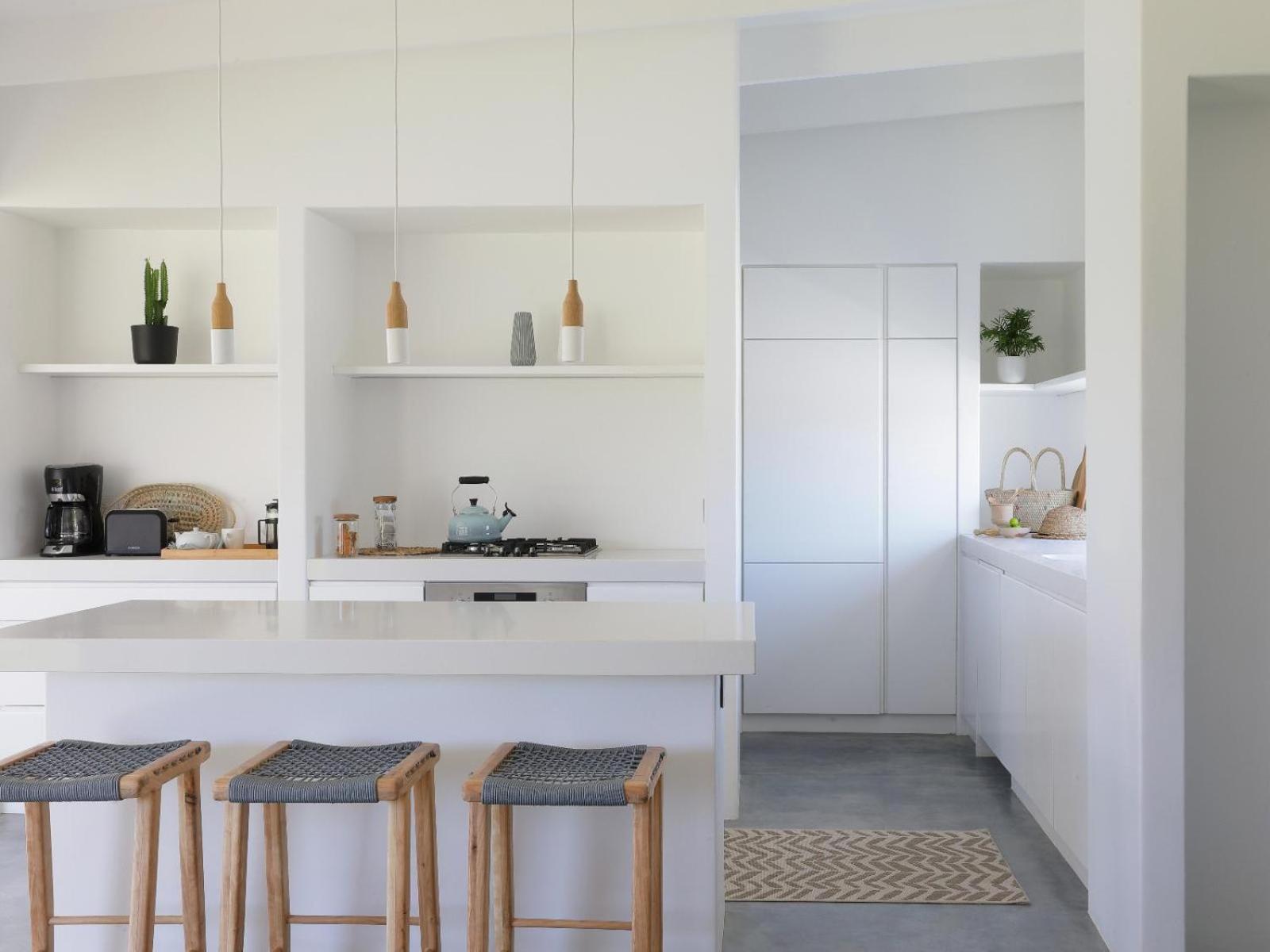 The Cottage Collection Патерностер Екстериор снимка