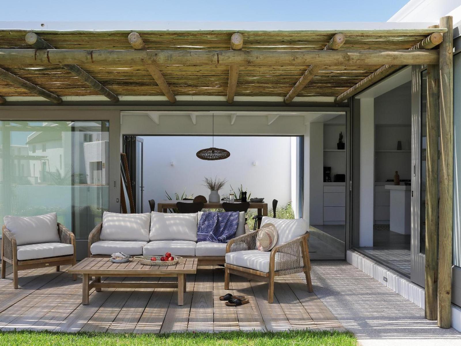 The Cottage Collection Патерностер Екстериор снимка