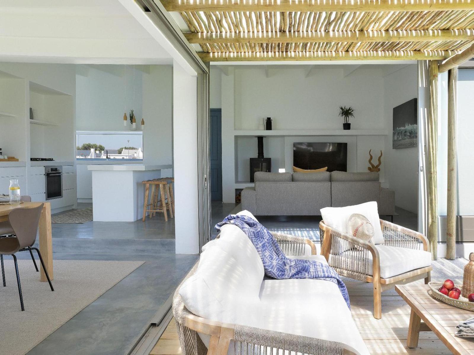 The Cottage Collection Патерностер Екстериор снимка