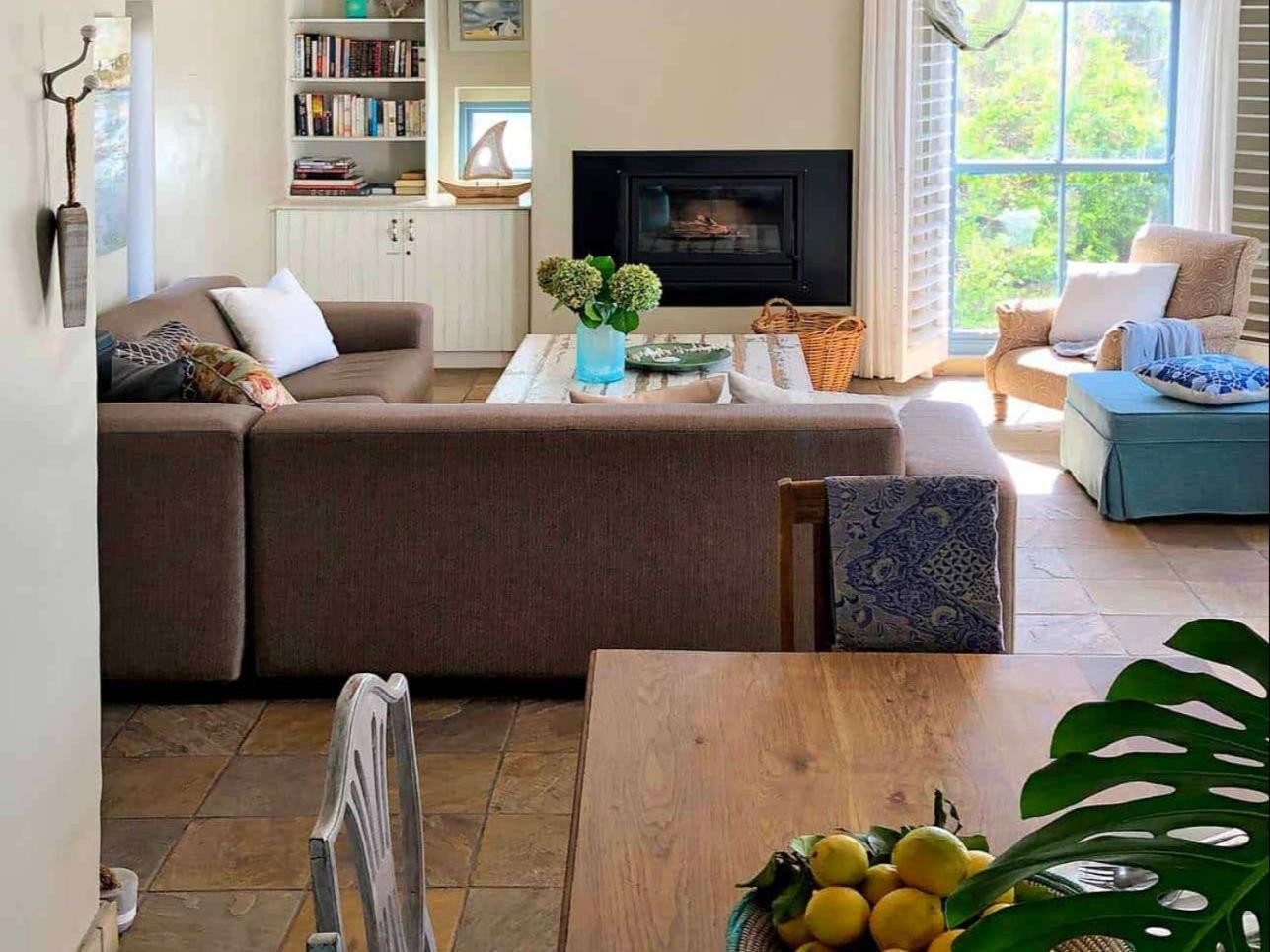 The Cottage Collection Патерностер Екстериор снимка