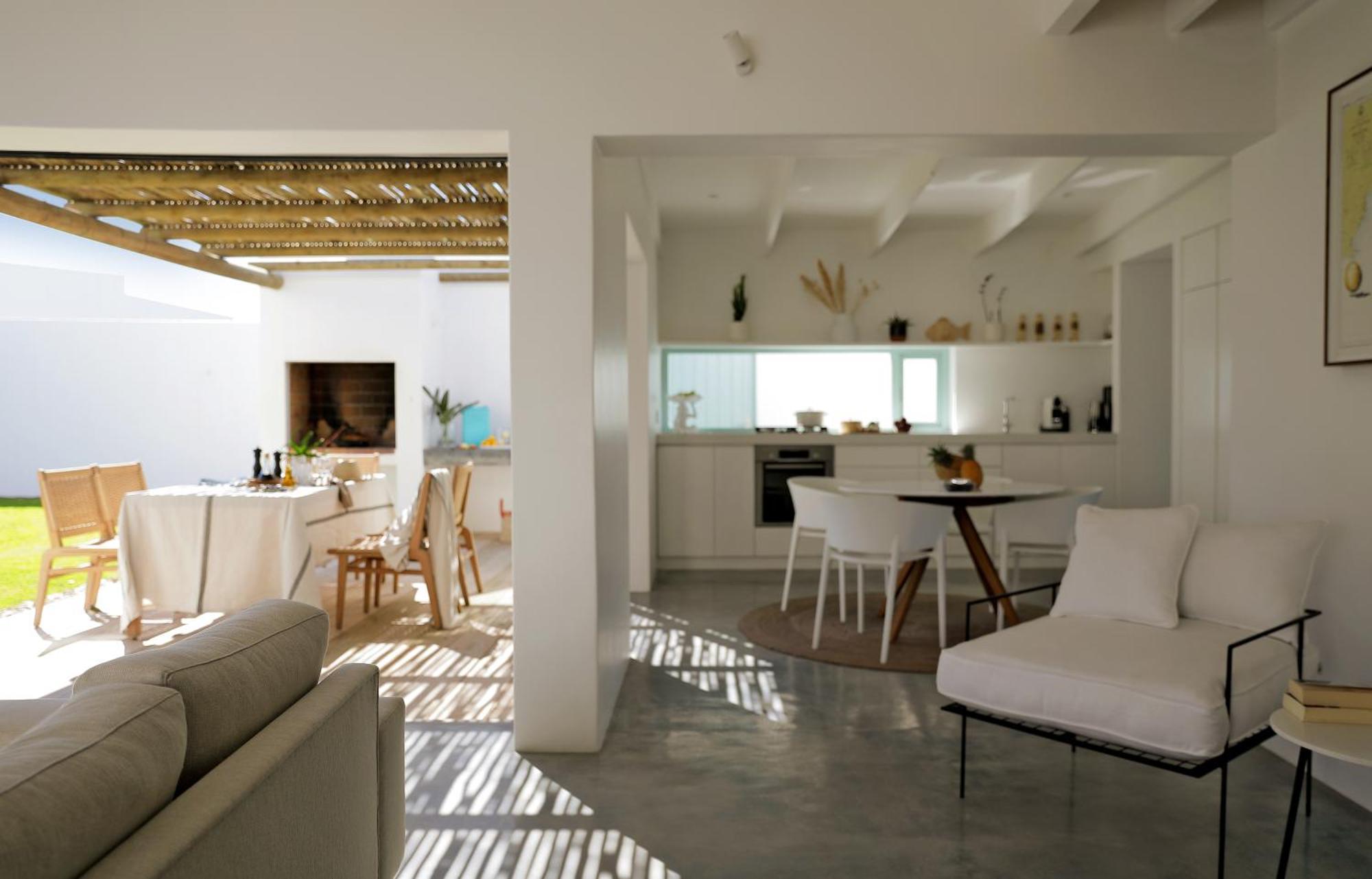 The Cottage Collection Патерностер Екстериор снимка