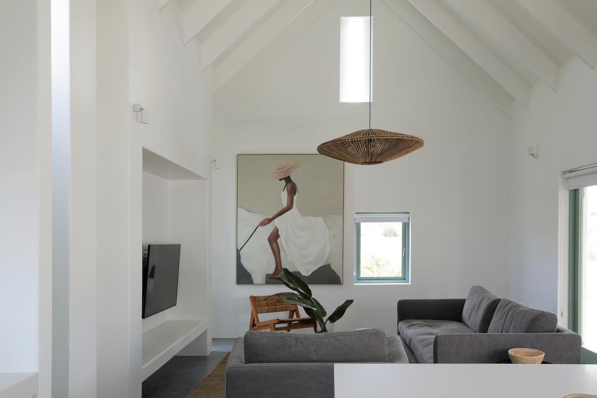 The Cottage Collection Патерностер Екстериор снимка