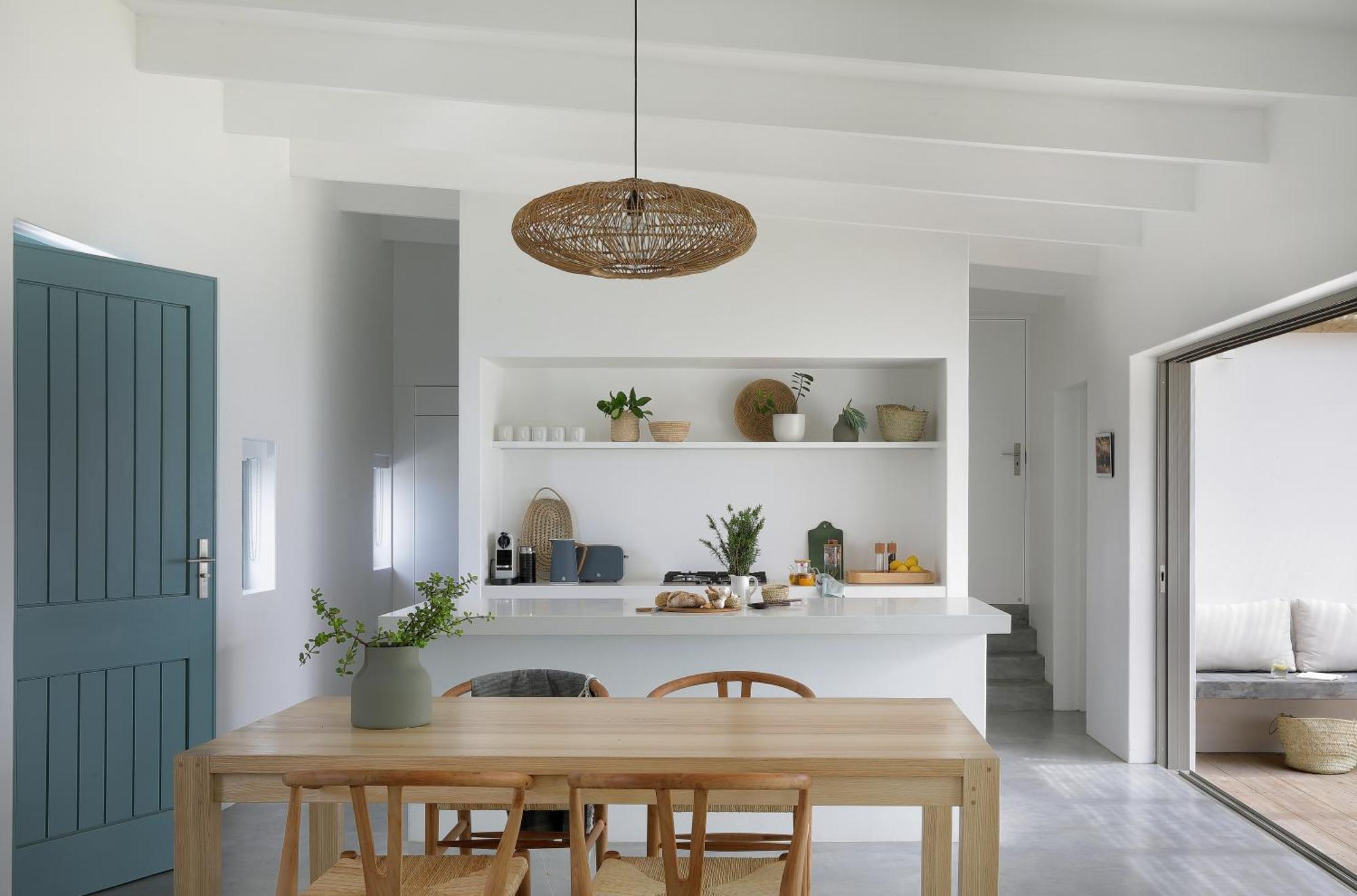 The Cottage Collection Патерностер Екстериор снимка