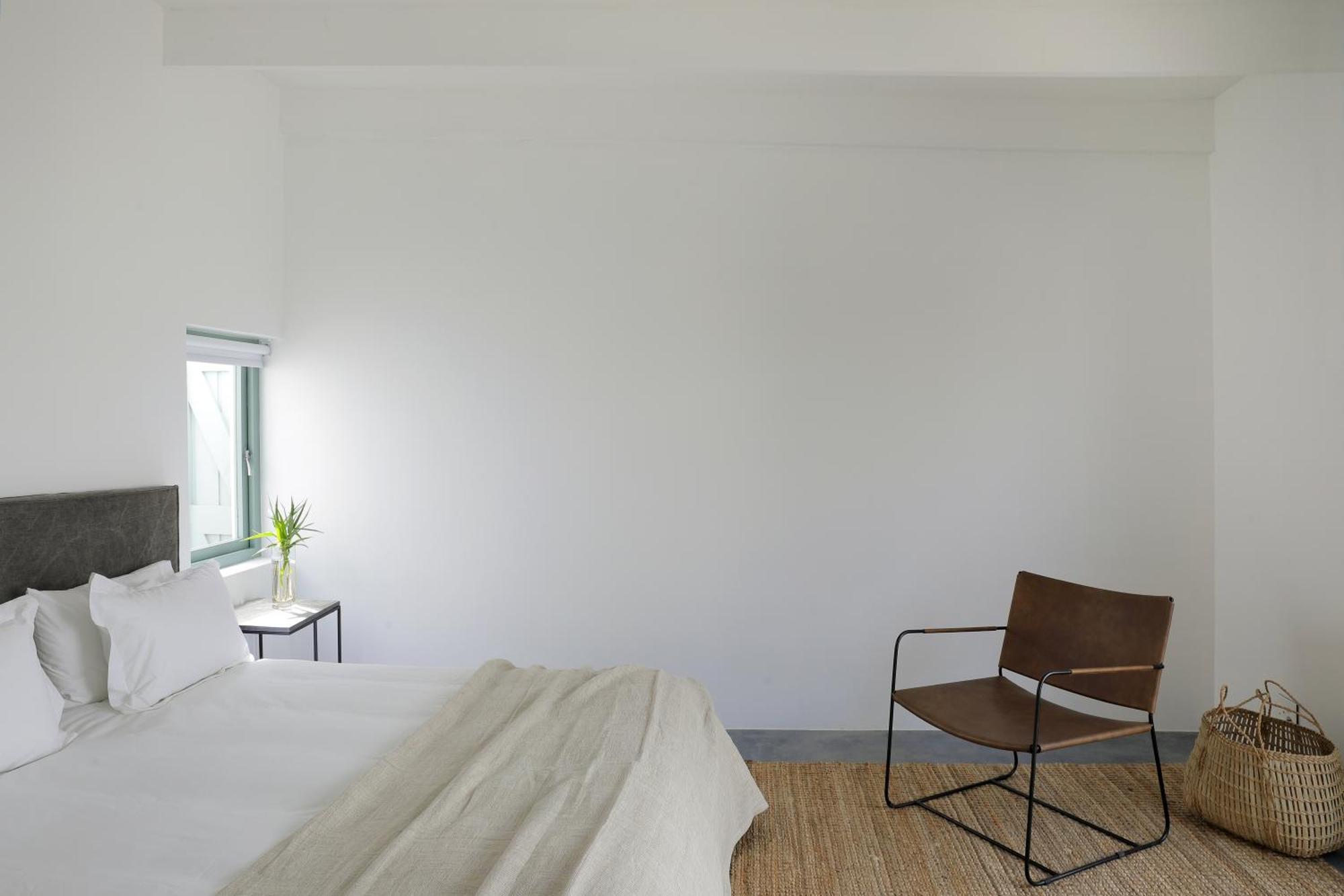 The Cottage Collection Патерностер Екстериор снимка