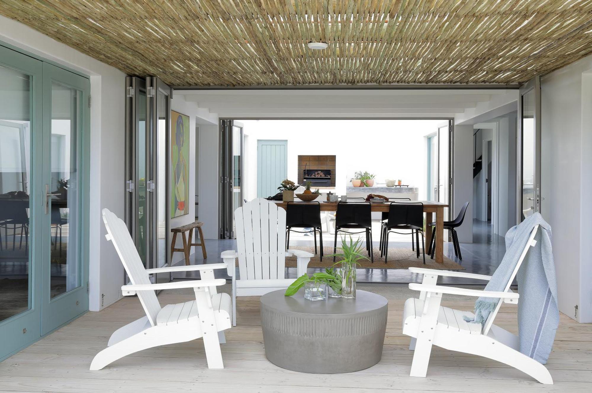 The Cottage Collection Патерностер Екстериор снимка