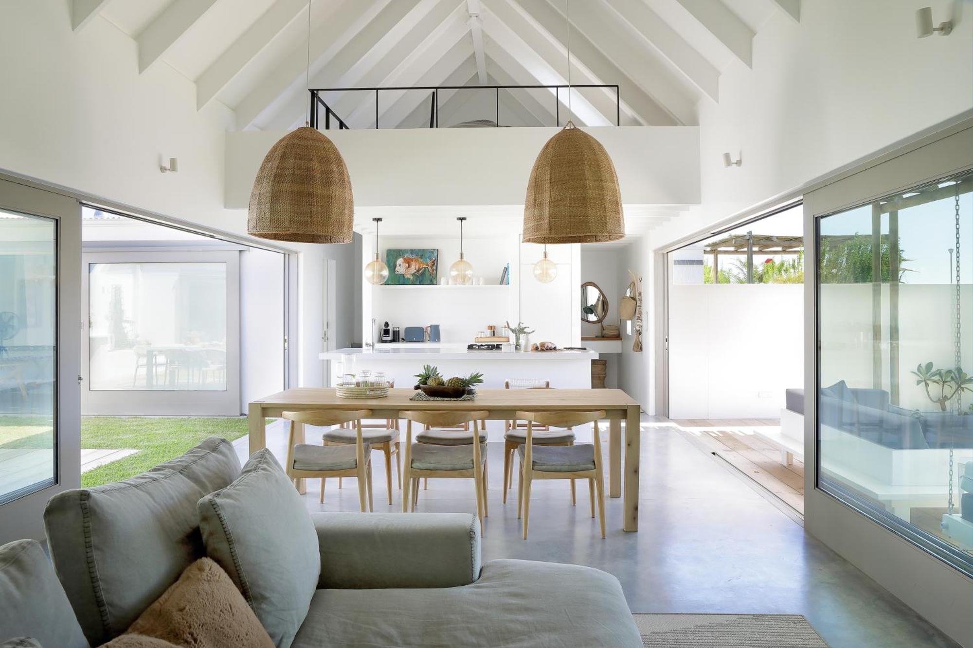 The Cottage Collection Патерностер Екстериор снимка