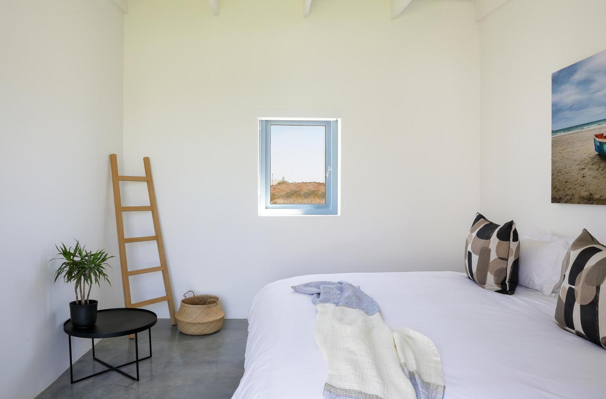 The Cottage Collection Патерностер Екстериор снимка