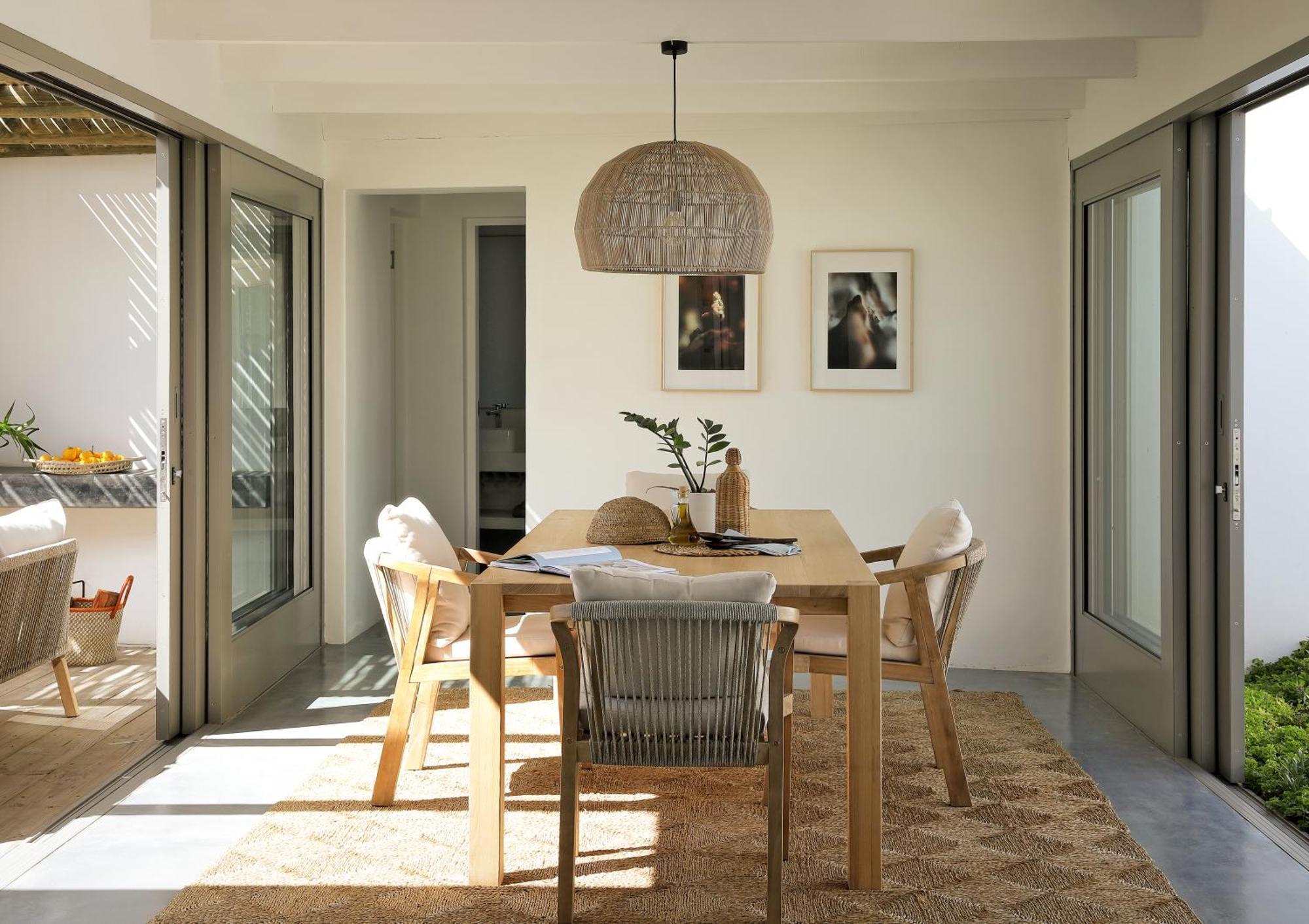 The Cottage Collection Патерностер Екстериор снимка
