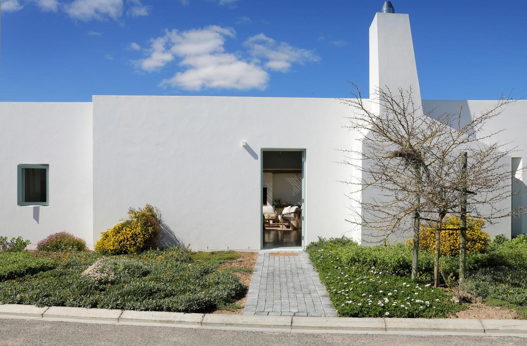The Cottage Collection Патерностер Екстериор снимка