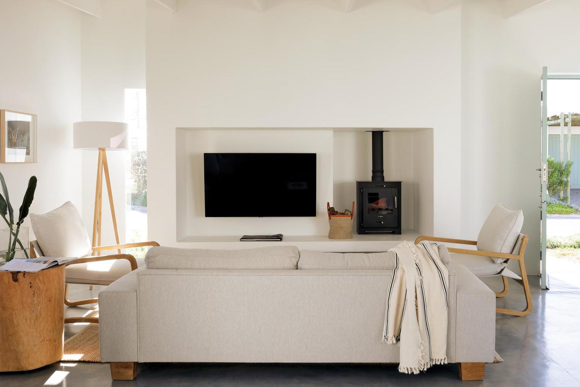 The Cottage Collection Патерностер Екстериор снимка