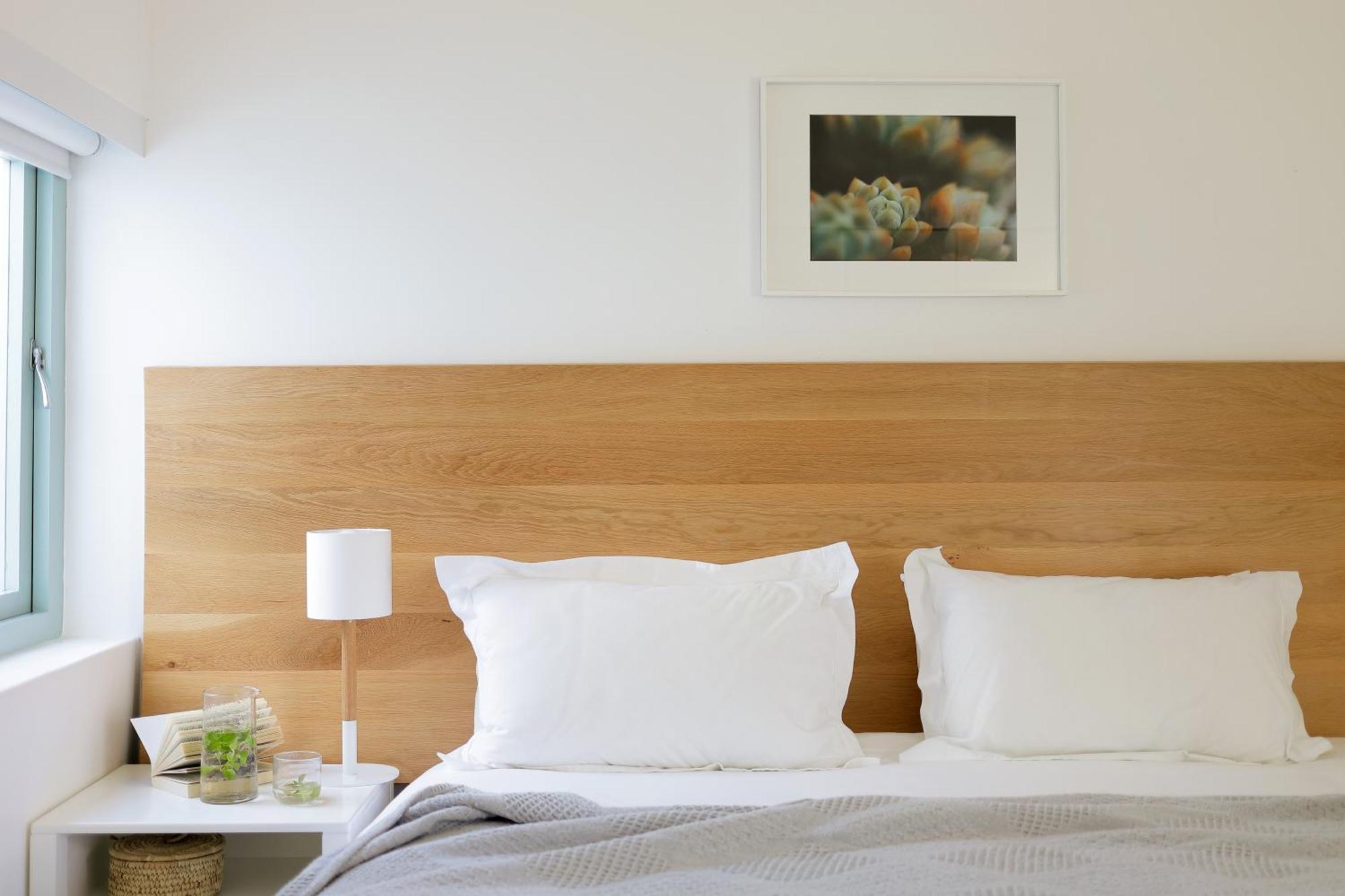 The Cottage Collection Патерностер Екстериор снимка