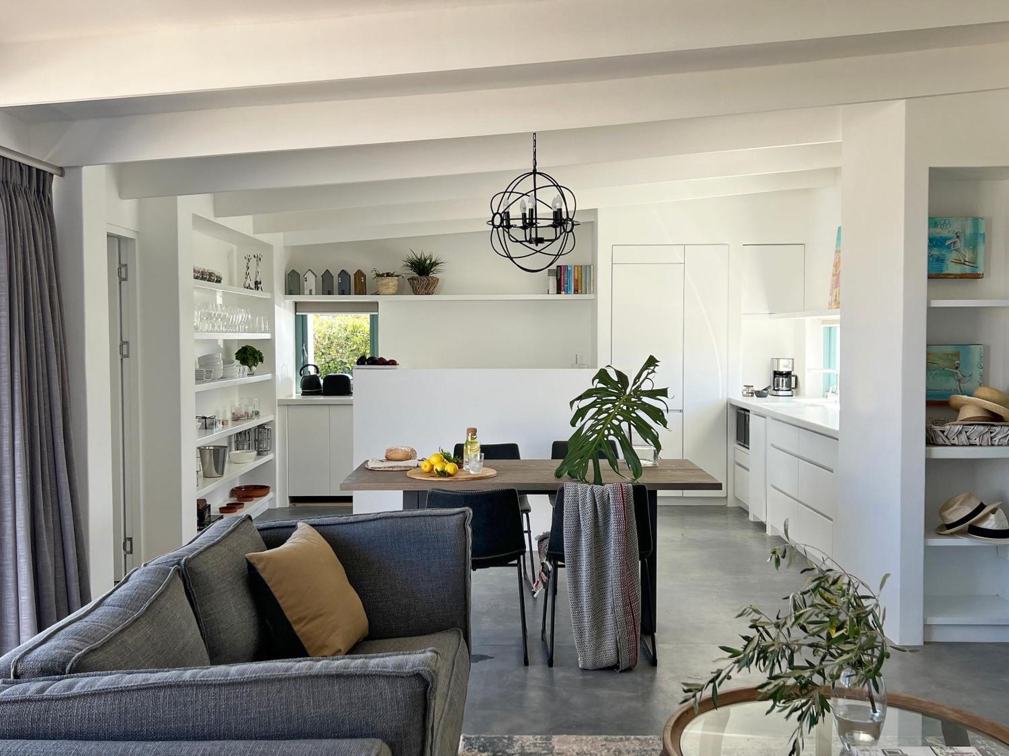 The Cottage Collection Патерностер Екстериор снимка
