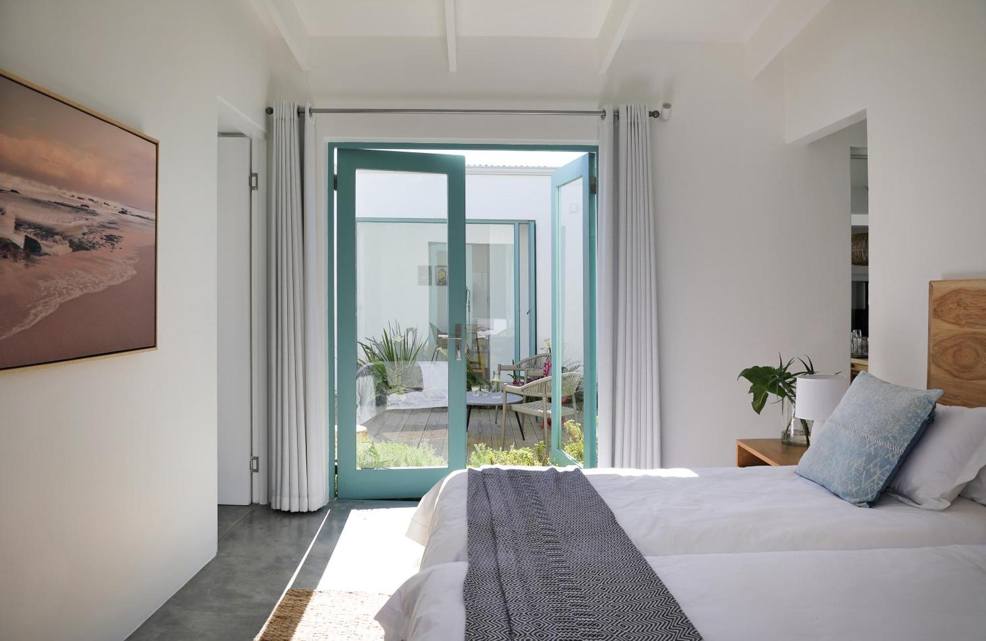 The Cottage Collection Патерностер Екстериор снимка