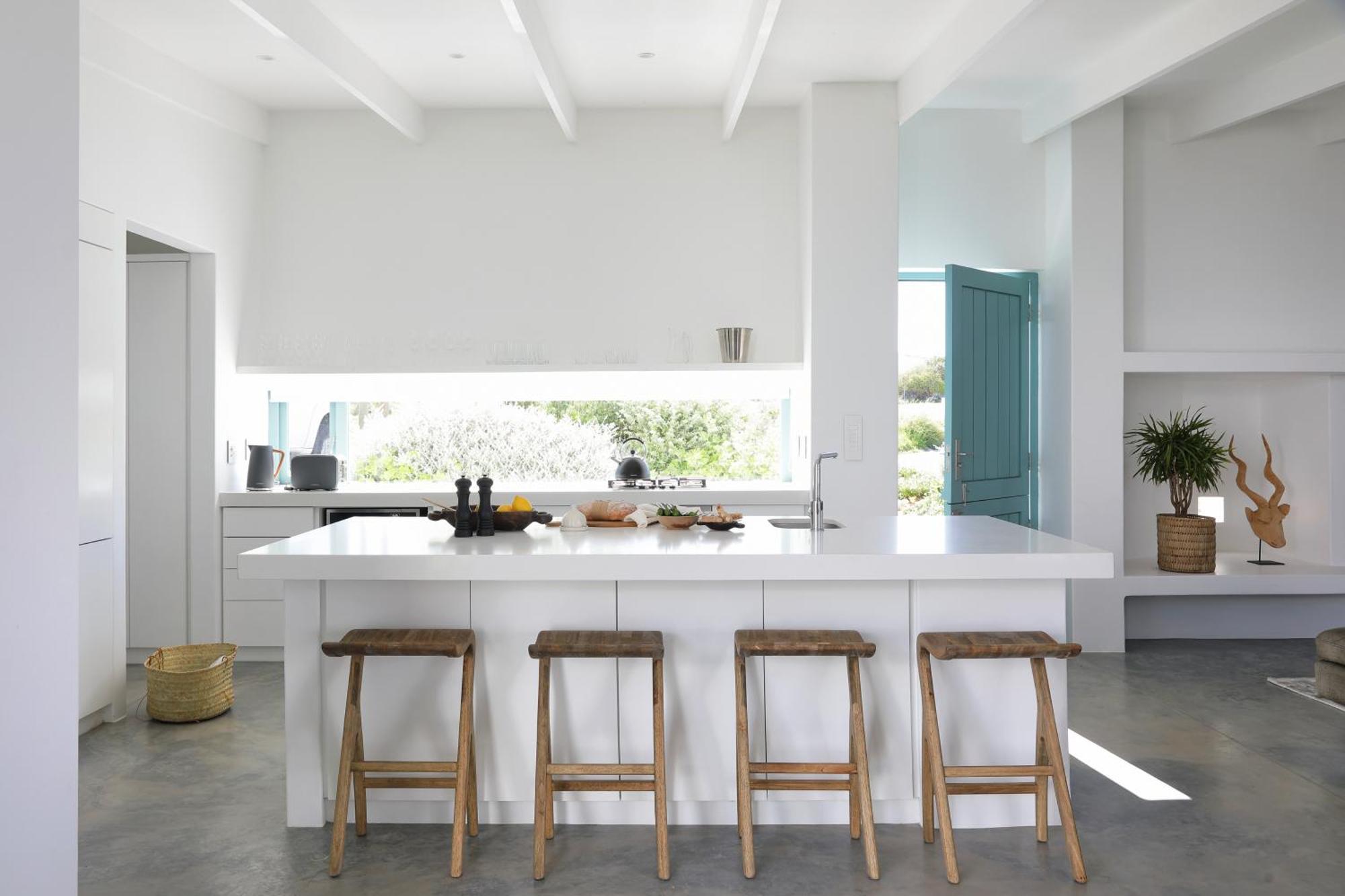 The Cottage Collection Патерностер Екстериор снимка