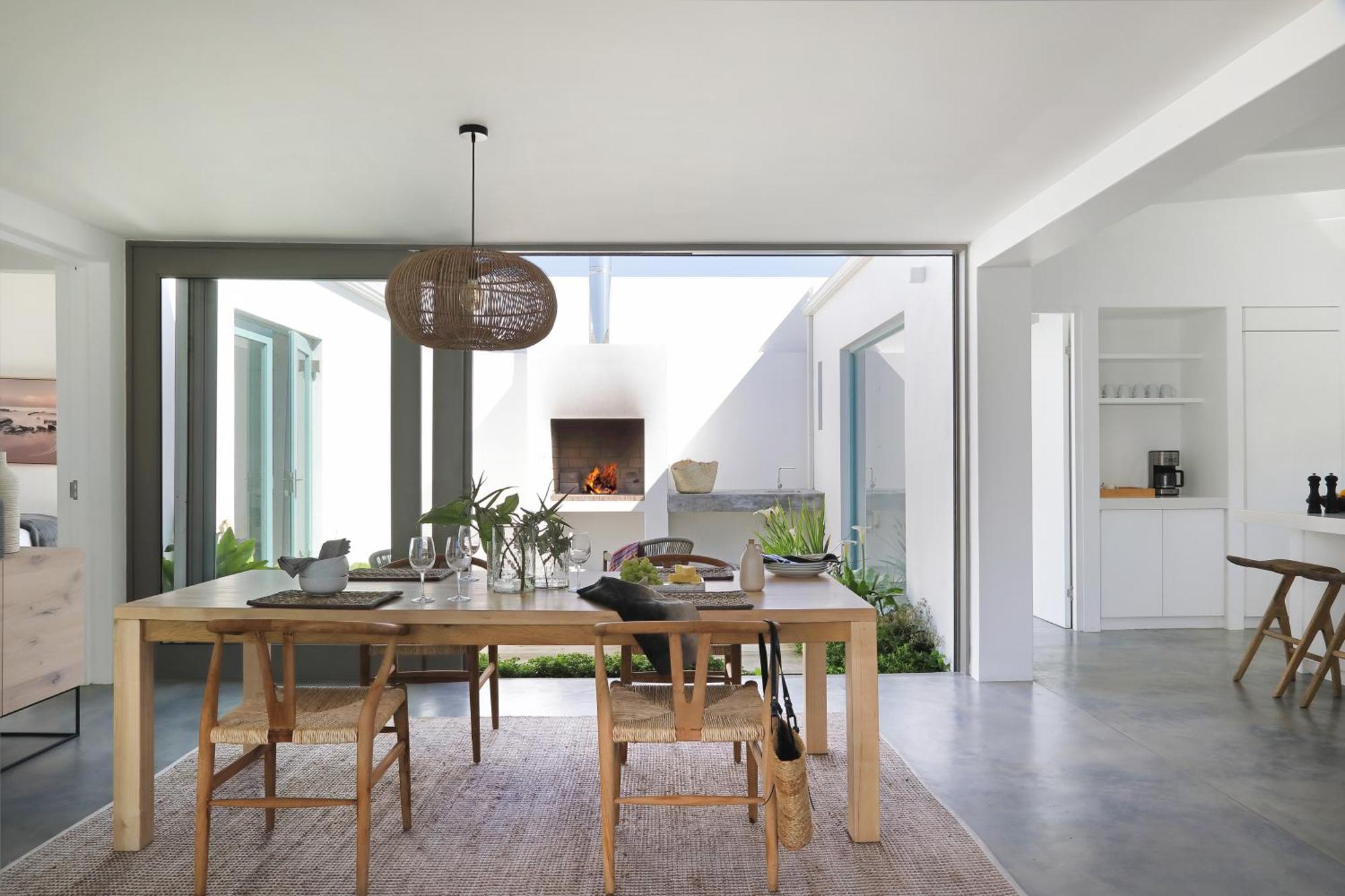 The Cottage Collection Патерностер Екстериор снимка
