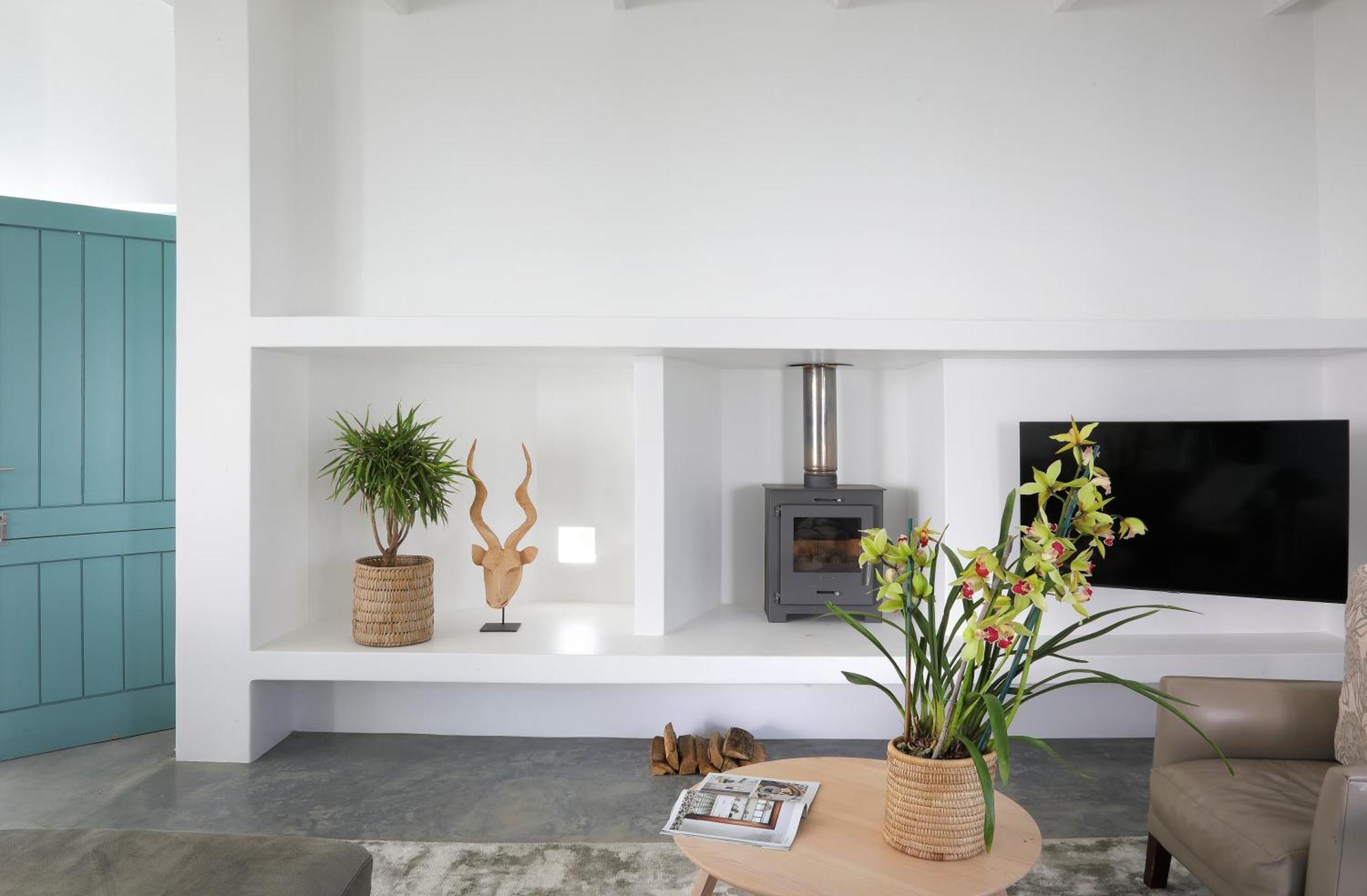 The Cottage Collection Патерностер Екстериор снимка