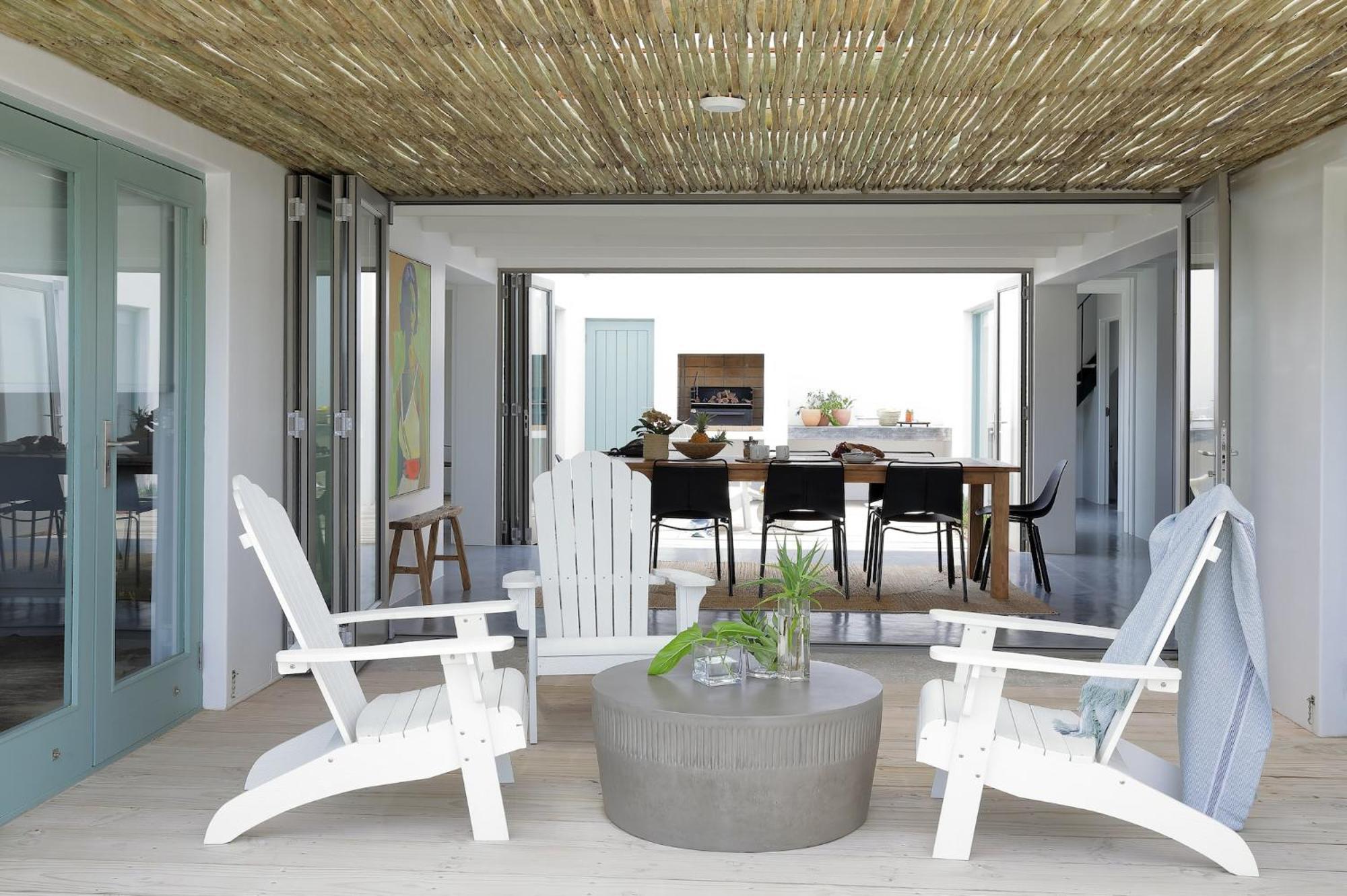 The Cottage Collection Патерностер Екстериор снимка