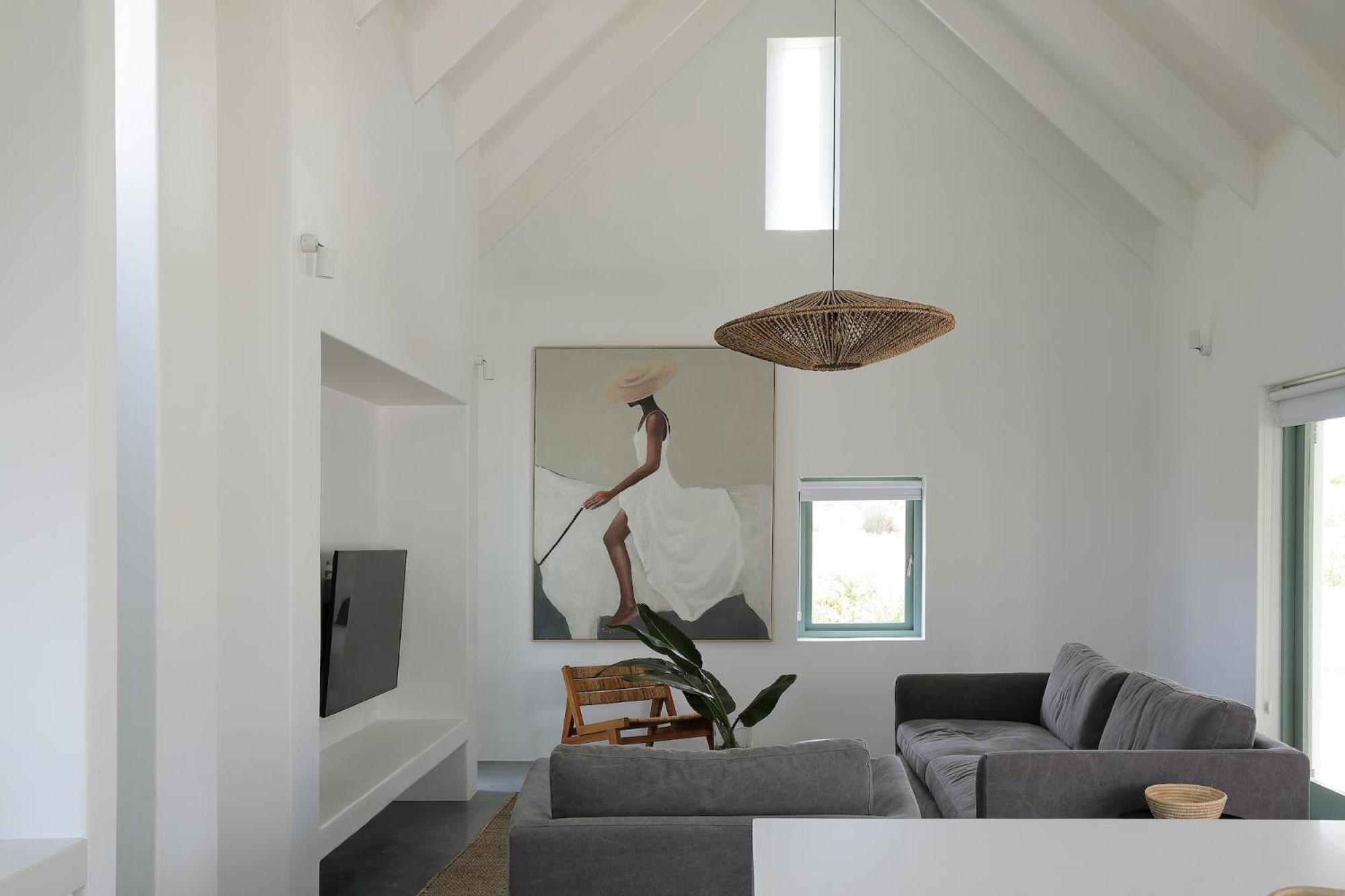 The Cottage Collection Патерностер Екстериор снимка