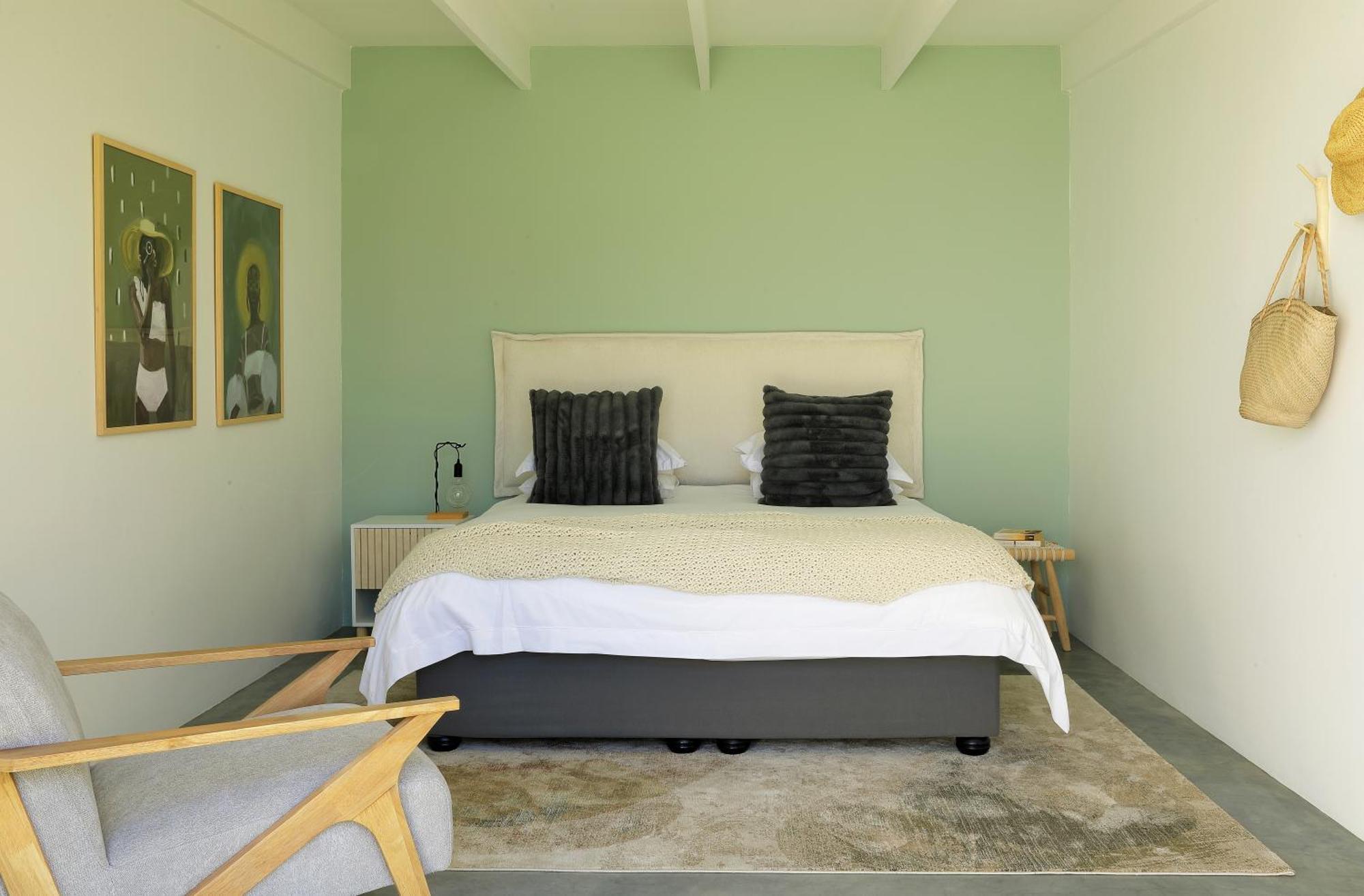 The Cottage Collection Патерностер Екстериор снимка