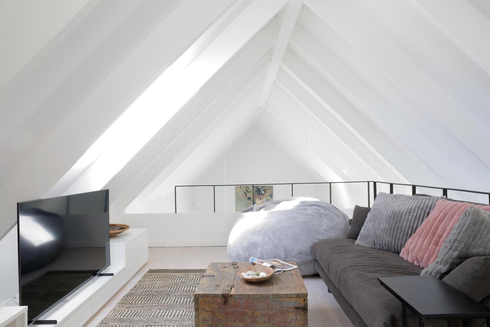 The Cottage Collection Патерностер Екстериор снимка