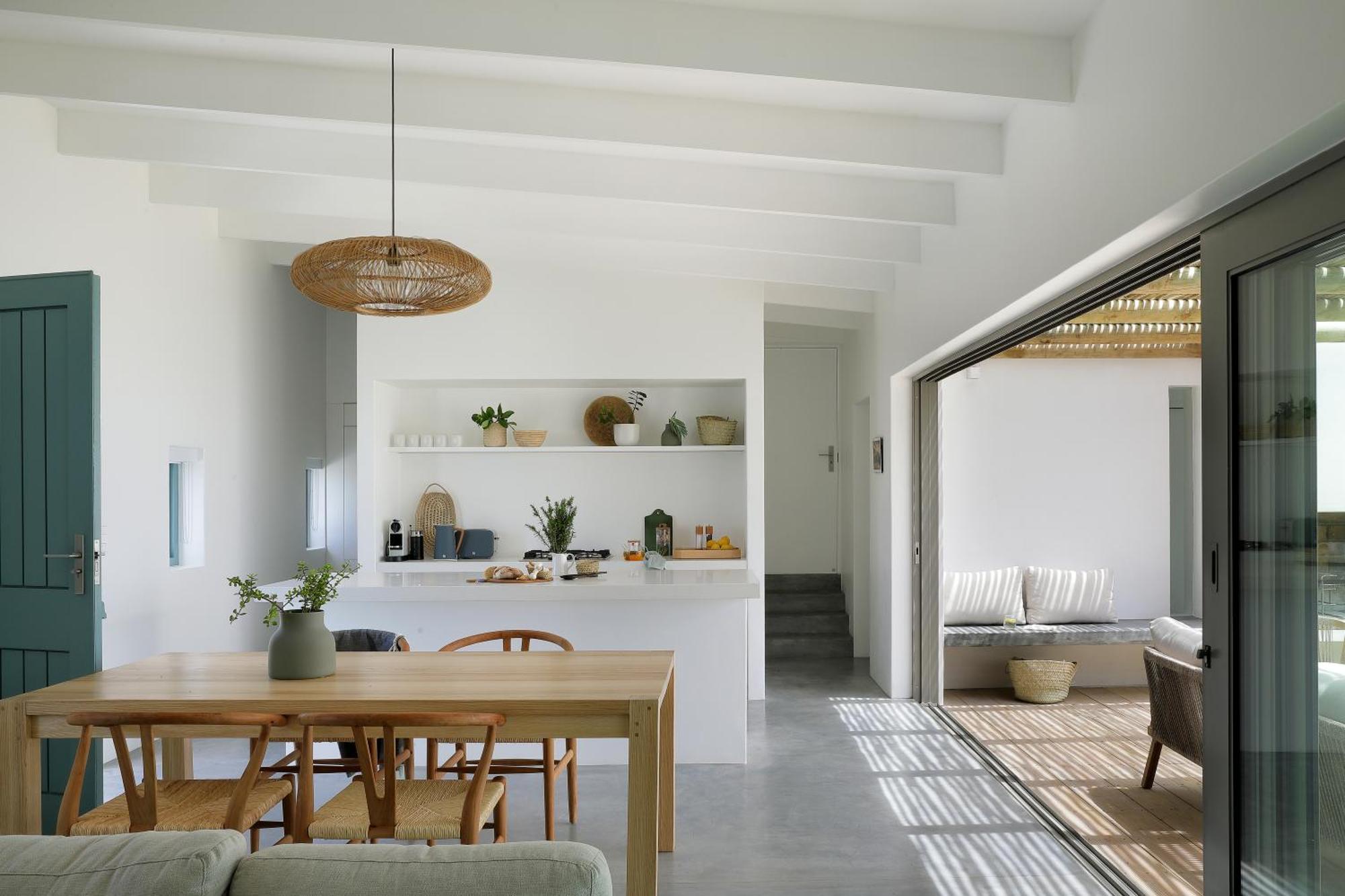The Cottage Collection Патерностер Екстериор снимка