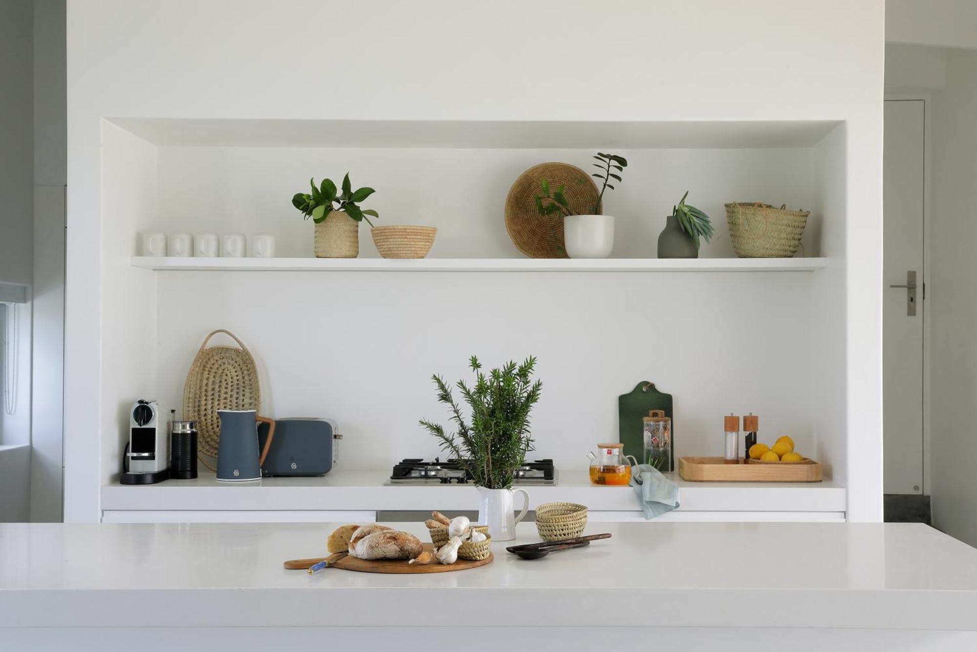 The Cottage Collection Патерностер Екстериор снимка