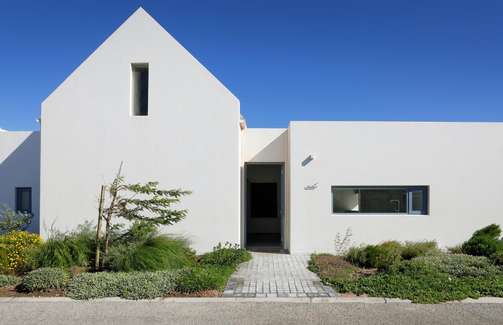 The Cottage Collection Патерностер Екстериор снимка