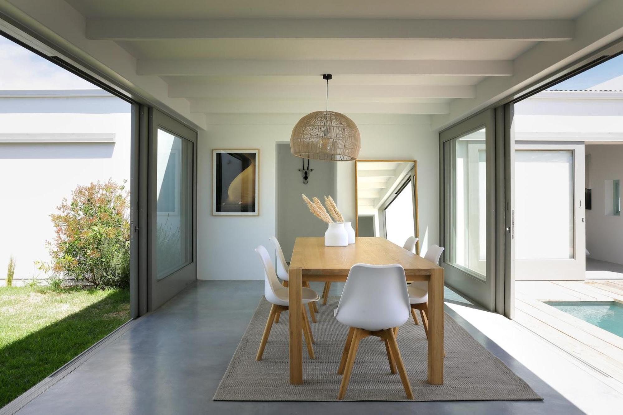 The Cottage Collection Патерностер Екстериор снимка