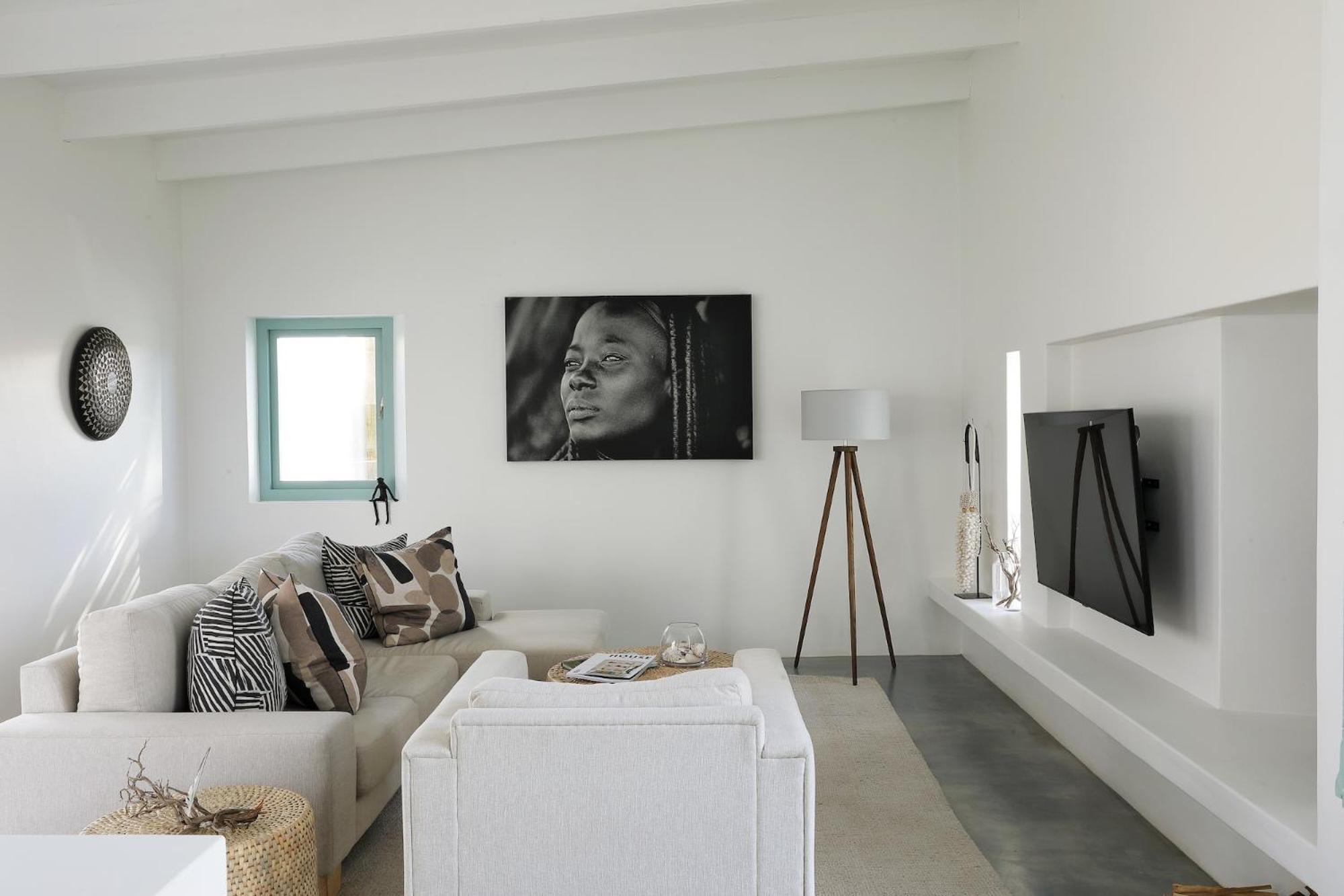 The Cottage Collection Патерностер Екстериор снимка